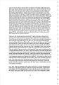 Thumbnail for version as of 14:57, 17 December 2023