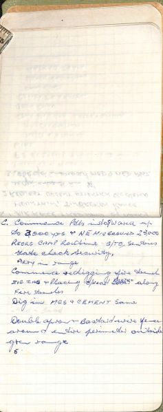 File:PD217.24.jpg