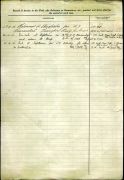 PD254 032.jpg