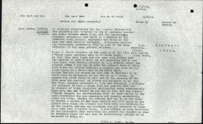 PD261.267.jpg
