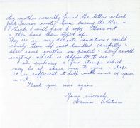 PD629.032.jpg