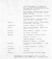 Thumbnail for version as of 11:04, 18 January 2024