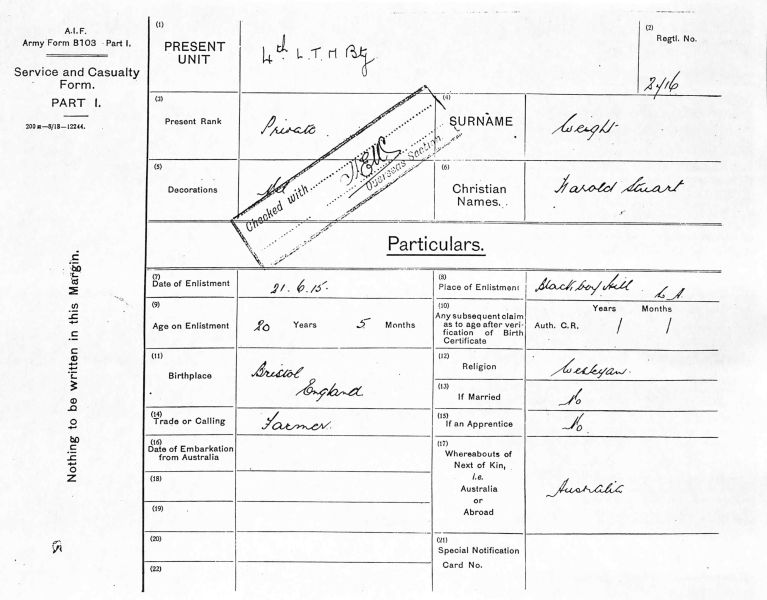 File:PD820.25.jpg