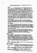 R16-VDC.018.jpg