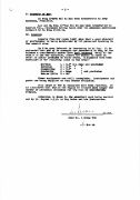 R3-VDC.003.jpg