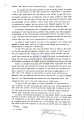 T13-WAVDC.020.jpg