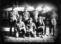 Thumbnail for version as of 15:36, 10 April 2024