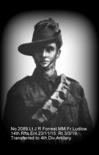 File:2089.Forrest.jpg