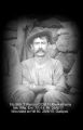 Thumbnail for version as of 12:25, 9 April 2024