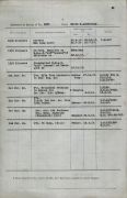 CD463.006.jpg
