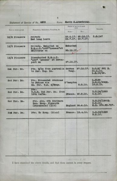 File:CD463.006.jpg