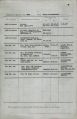 Thumbnail for version as of 11:42, 20 June 2024