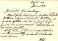 Thumbnail for version as of 12:43, 2 October 2024