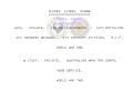 Thumbnail for version as of 19:12, 9 July 2022