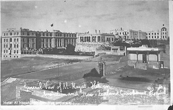 P2 Album 1 371.jpg