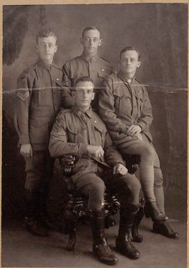 P3 Album 2 115.jpg