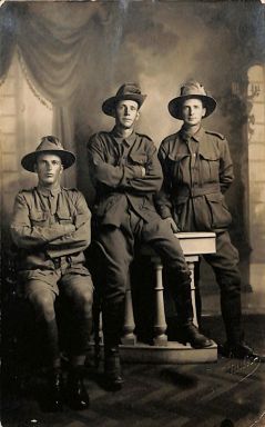 P3 Album 2 124.jpg