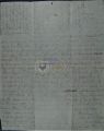 Thumbnail for version as of 19:12, 9 July 2022