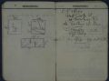 Thumbnail for version as of 12:08, 17 January 2024