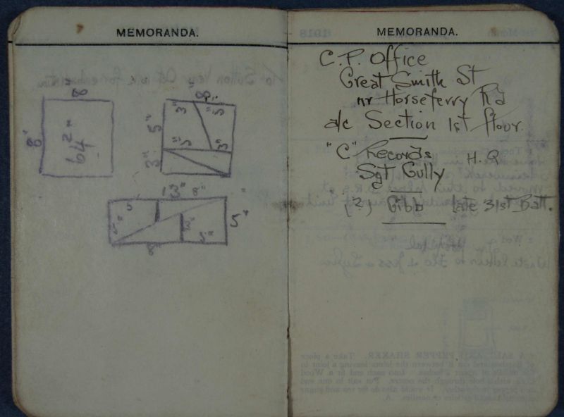 File:PD118.57.jpg