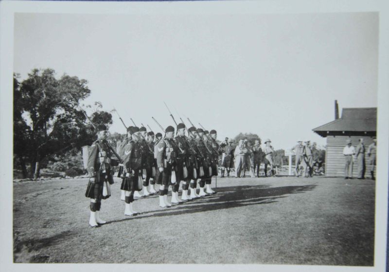File:PD193 076.jpg