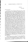 PD319.052.jpg