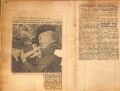 Thumbnail for version as of 14:58, 17 December 2023