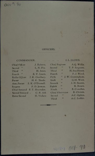 File:PD69.05.jpg