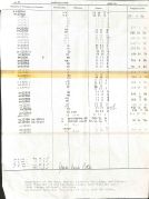 PD890.116.jpg