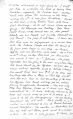 Thumbnail for version as of 14:58, 17 December 2023
