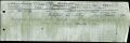 Thumbnail for version as of 11:34, 17 January 2024
