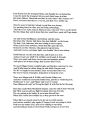 Thumbnail for version as of 16:07, 8 April 2024