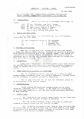 T11-WAVDC.020.jpg