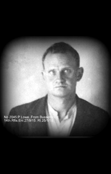 File:2045.Lowe.jpg