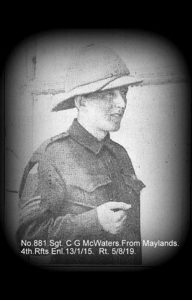 File:881.McWaters.jpg