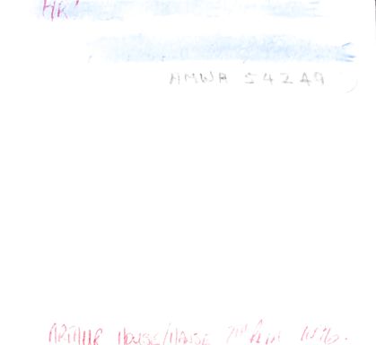 P2 Album 1 147.jpg