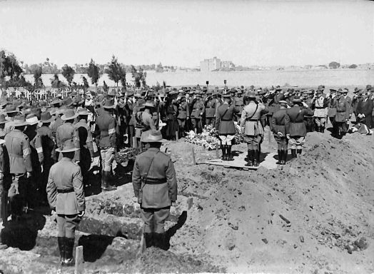 P2 Album 1 223.jpg