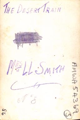 P2 Album 1 360.jpg