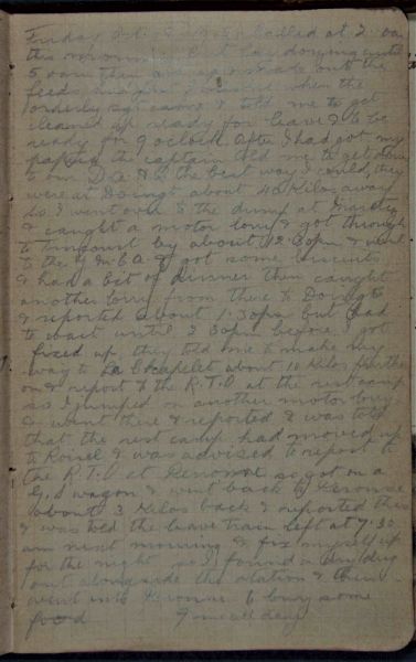 File:PD124.226.jpg