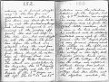 Thumbnail for version as of 19:52, 14 January 2024