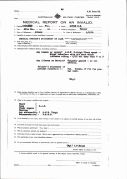 PD1422.38.jpg