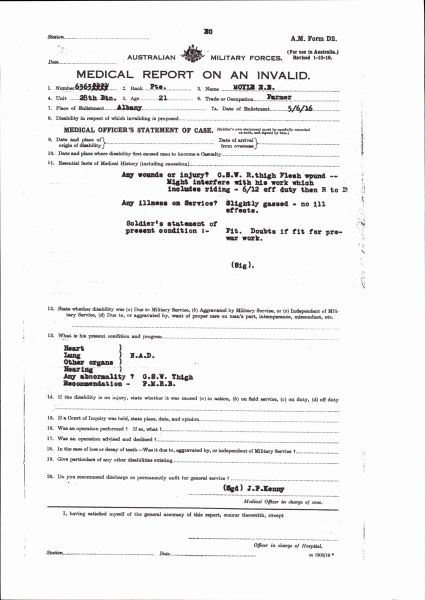 File:PD1422.38.jpg