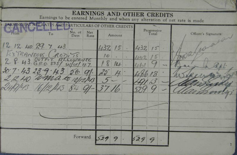File:PD198 010.jpg