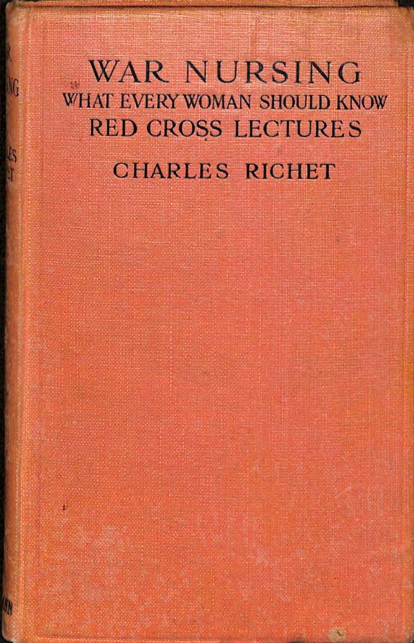 PD316.012.jpg