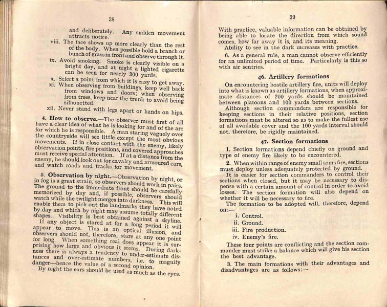 File:PD388.077.jpg