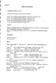 Thumbnail for version as of 14:32, 19 January 2024