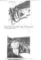 Thumbnail for version as of 14:58, 17 December 2023