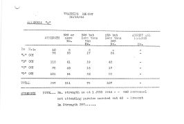 R15-VDC.012.jpg