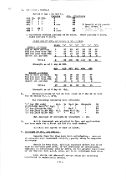 R3-VDC.018.jpg