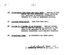 R5-VDC.038.jpg